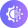 ETH Olux - Advanced Trading Algorithms