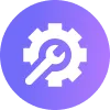 ETH Olux - Enhanced User Interface