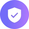 ETH Olux - Improved Security