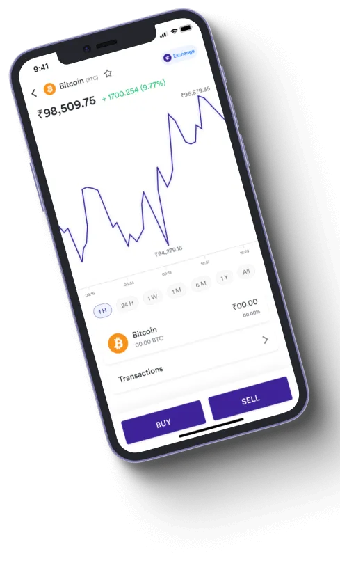 ETH Olux - Is ETH Olux a scam?
